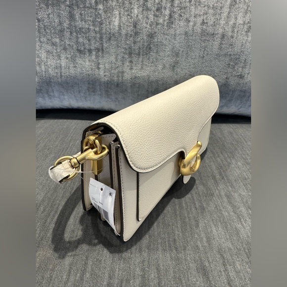 SOLD Tabby Shoulder Bag 26 - Picture 2 of 5